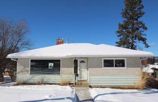 Photo 1: 321 17TH AVENUE S in Cranbrook: Cranbrook South House for sale : MLS®# 2434800