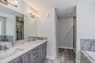 Photo 37: 179 LUCAS Terrace NW in Calgary: Livingston Detached for sale : MLS®# A2017793
