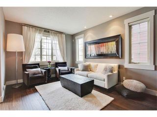 Photo 6: Steven Hill | Luxury Homes In Calgary - Sotheby's International Realty Canada | Luxury Calgary Realtor