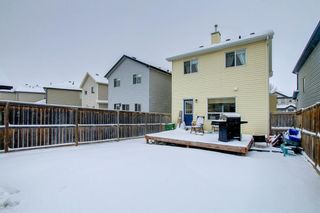 Photo 27: 133 Covepark Crescent NE in Calgary: Coventry Hills Detached for sale : MLS®# A1184458