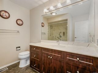 Photo 14: 3643 Revelstoke Pl in Saanich: SE Cedar Hill Single Family Residence for sale (Saanich East)  : MLS®# 966745