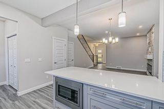 Photo 22: 28 Sage Hill Crescent NW in Calgary: Sage Hill Detached for sale : MLS®# A2020278