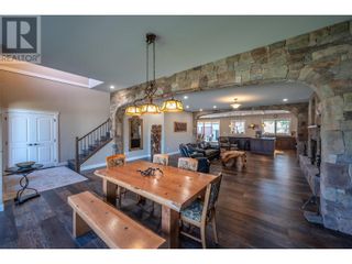 Photo 10: 1505 Britton Road in Summerland: House for sale : MLS®# 10309757