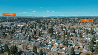 Photo 41: 75 Havenhurst Crescent SW in Calgary: Haysboro Detached for sale : MLS®# A2121652