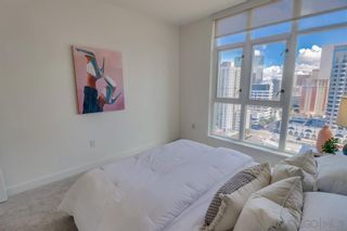 Photo 28: DOWNTOWN Condo for sale : 2 bedrooms : 1199 Pacific Hwy #2004 in San Diego