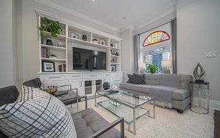 Photo 3: 48 West Avenue in Toronto: South Riverdale House (2 1/2 Storey) for sale (Toronto E01)  : MLS®# E5504285