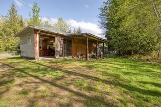 Photo 56: 1425 Winchester Rd in Coombs: PQ Errington/Coombs/Hilliers House for sale (Parksville/Qualicum)  : MLS®# 904822