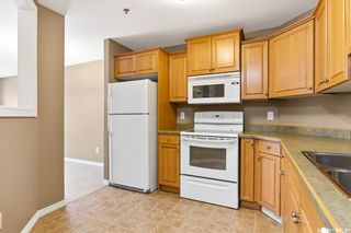 Photo 11: 202 3946 Robinson Street in Regina: Parliament Place Residential for sale : MLS®# SK921256