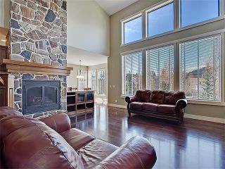 Photo 20: 394 DISCOVERY RIDGE Boulevard SW in Calgary: Discovery Ridge House for sale : MLS®# C4111009