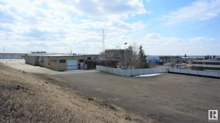 Photo 8: 17 Rowland Crescent: St. Albert Industrial for lease : MLS®# E4292551