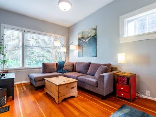 Photo 6: 2656 - 2658 W 3RD Avenue in Vancouver: Kitsilano House for sale (Vancouver West)  : MLS®# R2799794