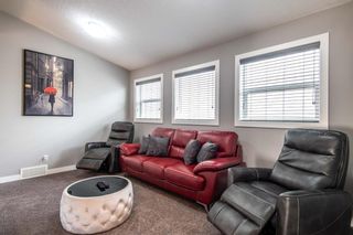 Photo 15: 192 Nolancrest Circle NW in Calgary: Nolan Hill Detached for sale : MLS®# A1219066
