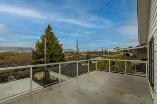 Photo 8: 727 W 23RD Avenue in Vancouver: Cambie House for sale (Vancouver West)  : MLS®# R2631511