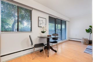 Photo 13: 104 2424 CYPRESS Street in Vancouver: Kitsilano Condo for sale in "Cypress Place" (Vancouver West)  : MLS®# R2623646