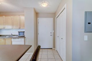 Photo 5: 403 1111 6 Avenue SW in Calgary: Downtown West End Apartment for sale : MLS®# A2047558