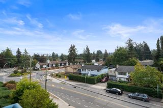 Photo 19: 404 20277 53 Avenue in Langley: Langley City Condo for sale in "METRO II" : MLS®# R2729189