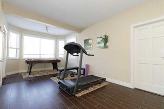 Photo 38: 54 Everglade Way SW in Calgary: Evergreen Detached for sale : MLS®# A2103795