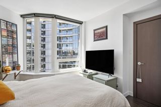 Photo 17: 1051 38 SMITHE Street in Vancouver: Downtown VW Condo for sale in "One Pacific" (Vancouver West)  : MLS®# R2879261