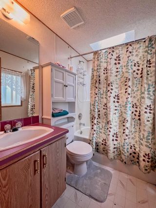 Photo 13: 8395 PETER Road in Prince George: North Kelly Manufactured Home for sale (PG City North (Zone 73))  : MLS®# R2677152