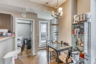 Photo 10: 2113 1053 10 Street SW in Calgary: Beltline Apartment for sale : MLS®# A2047770