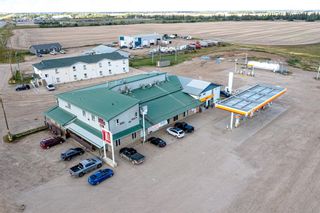 Photo 16: 30 room Motel for sale Alberta: Commercial for sale : MLS®# A1250299