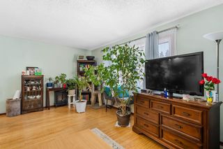 Photo 19: 1407 Rosehill Drive NW in Calgary: Rosemont Full Duplex for sale : MLS®# A2041269