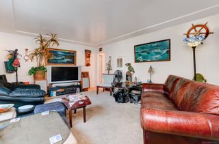Photo 10: OCEAN BEACH House for sale : 4 bedrooms : 1714 Catalina Blvd in San Diego