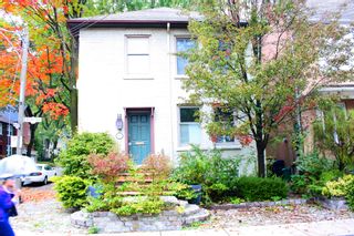 Photo 1: 116 Alcorn Avenue in Toronto: Summerhill Freehold for sale (Toronto C02)  : MLS®# C2768057 