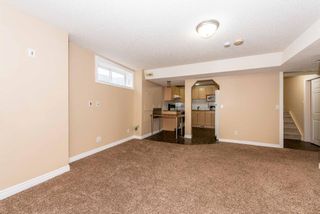 Photo 45: 351 Millview Bay SW in Calgary: Millrise Detached for sale : MLS®# A1206553