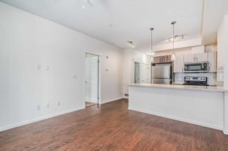 Photo 13: 3116 215 Legacy Boulevard SE in Calgary: Legacy Apartment for sale : MLS®# A2092649