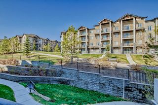 Photo 11: 2205 175 Panatella Hill NW in Calgary: Panorama Hills Apartment for sale : MLS®# A2048552