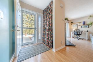Photo 2: 51 4940 39 Avenue SW in Calgary: Glenbrook Row/Townhouse for sale : MLS®# A2035628