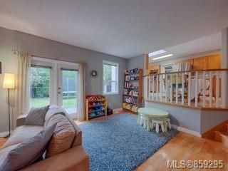 Photo 17: 688 Cambridge Dr in Campbell River: CR Willow Point House for sale : MLS®# 859295