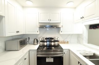 Photo 13: 106 177 W 5TH Street in North Vancouver: Lower Lonsdale Condo for sale : MLS®# R2769762