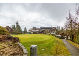 Photo 29: 3258 CAMELBACK Lane in Coquitlam: Westwood Plateau House for sale in "PANORAMA VILLAGE" : MLS®# R2659867