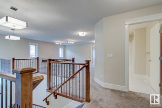 Photo 13: 574 ORCHARDS Boulevard in Edmonton: Zone 53 House for sale : MLS®# E4291821