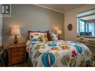 Photo 70: 1401 Otter Lake Road Armstrong/ Spall.: Okanagan Shuswap Real Estate Listing: MLS®# 10305651