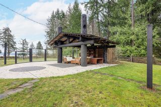 Photo 82: 8573 Wavell Rd in Fanny Bay: CV Union Bay/Fanny Bay House for sale (Comox Valley)  : MLS®# 922069