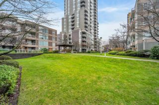 Photo 29: 313 5189 GASTON Street in Vancouver: Collingwood VE Condo for sale (Vancouver East)  : MLS®# R2878561