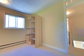 Photo 37: 5 810 2 Street NE in Calgary: Crescent Heights Apartment for sale : MLS®# A2085883