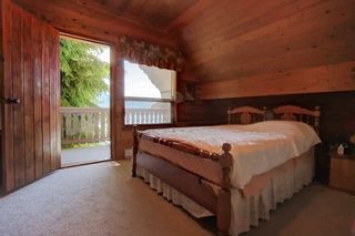 Photo 28: 6326 Squilax Anglemont Highway: Magna Bay House for sale (North Shuswap)  : MLS®# 10185653