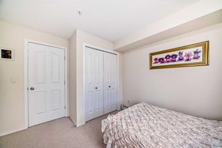Photo 26: 1326 60 Panatella Street NW in Calgary: Panorama Hills Apartment for sale : MLS®# A2144496