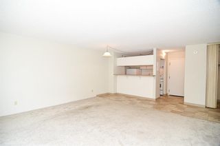 Photo 9: 2001 221 6 Avenue SE in Calgary: Downtown Commercial Core Apartment for sale : MLS®# A1227853