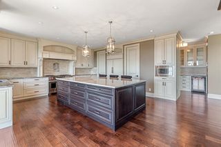 Photo 17: 144 Fortress Bay SW in Calgary: Springbank Hill Detached for sale : MLS®# A1234897