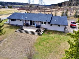 Photo 31: 78 Priddis Creek Drive W: Rural Foothills County Detached for sale : MLS®# A2033015