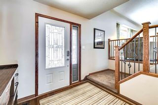 Photo 3: 5643 Dalrymple Hill NW in Calgary: Dalhousie Detached for sale : MLS®# A2032435