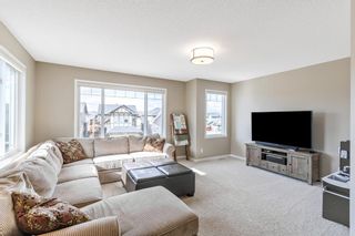 Photo 13: 2051 Brightoncrest Common SE in Calgary: New Brighton Detached for sale : MLS®# A1201947