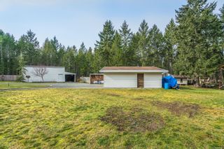 Photo 34: 1345 Dobson Rd in Errington: PQ Errington/Coombs/Hilliers House for sale (Parksville/Qualicum)  : MLS®# 867465