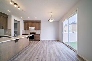 Photo 21: 254 Carringham Road NW in Calgary: Carrington Detached for sale : MLS®# A2126120