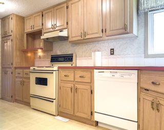 Photo 2: 4864 RANDLE Road in Prince George: Hart Highway Manufactured Home for sale (PG City North (Zone 73))  : MLS®# R2621060
